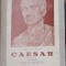 CAESAR-MIRKO JELUSICH-239451