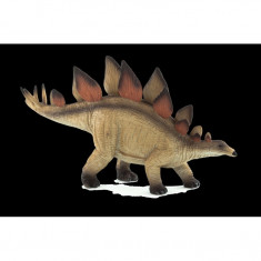Figurina Stegosaurus Mojo foto