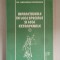 Infractiuni in legi speciale si in legi extrapenale- Gheorghe Diaconescu - vol.1