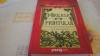 William Goldman - Mireasa printului - 2014 - young art, Alta editura