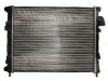 Radiator, racire motor OPEL VIVARO combi (J7) (2001 - 2014) THERMOTEC D7R039TT