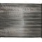 Radiator, racire motor OPEL VIVARO combi (J7) (2001 - 2014) THERMOTEC D7R039TT