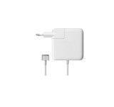 Alimentator Apple Macbook Magsafe 2 20V 4.25A 85W conector T2 A1398 A1424