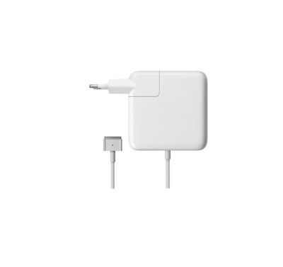 Alimentator Apple Macbook Magsafe 2 20V 4.25A 85W conector T2 A1398 A1424 foto