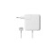 Alimentator Apple Macbook Magsafe 2 20V 4.25A 85W conector T2 A1398 A1424