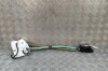 &Icirc;ncuietoare ușă dreapta spate MAZDA CX-5 KF 2022 OEM: KB9G-72-310 30277270