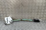 MAZDA CX-5 KF 2022 OEM: KB9G-72-310 SKU: 30277270