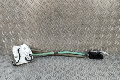 &amp;Icirc;ncuietoare ușă dreapta spate MAZDA CX-5 KF 2022 OEM: KB9G-72-310 30277270 foto