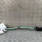&Icirc;ncuietoare ușă dreapta spate MAZDA CX-5 KF 2022 OEM: KB9G-72-310 30277270