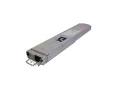 Sursă de alimentare Emerson C6880-X-3KW-AC, 3051 W, pentru Catalyst 6880-X, 341-0568-01, 700-010646-0100