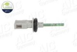 Senzor,temperatura interioara VW GOLF VIII Variant (CG5, DB5) (2020 - Prezent) AIC 77831