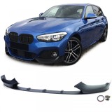 Extensie de performanta a buzei spoilerului frontal, potrivita pentru BMW Seria 1 F20 F21 LCI 2015-2019 Performance AutoTuning