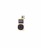 Flex Camera Spate Realme C21Y - Inlocuire Camera Principala
