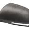 Carcasa oglinda exterioara Skoda Octavia 2 (1Z3/1Z5), 10.2008-12.2013, Skoda Superb (3T), 06.2008-06.2013, Stanga, carcasa neagra, View Max, 692354TM