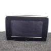 Ecran de navigație MERCEDES-BENZ GLA X156 2018 OEM: A2189027506A2469012807A2C19337403 3672548