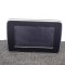 Ecran de navigație MERCEDES-BENZ GLA X156 2018 OEM: A2189027506A2469012807A2C19337403 3672548
