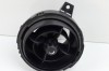 Gura de ventilație planșa de bord MINI CLUBMAN R55 2008 OEM: 9254-01200 14646944
