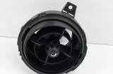 Gura de ventilație planșa de bord MINI CLUBMAN R55 2008 OEM: 9254-01200 14646944