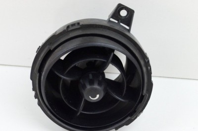 Gura de ventilație planșa de bord MINI CLUBMAN R55 2008 OEM: 9254-01200 14646944 foto