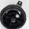 Gura de ventilație planșa de bord MINI CLUBMAN R55 2008 OEM: 9254-01200 14646944