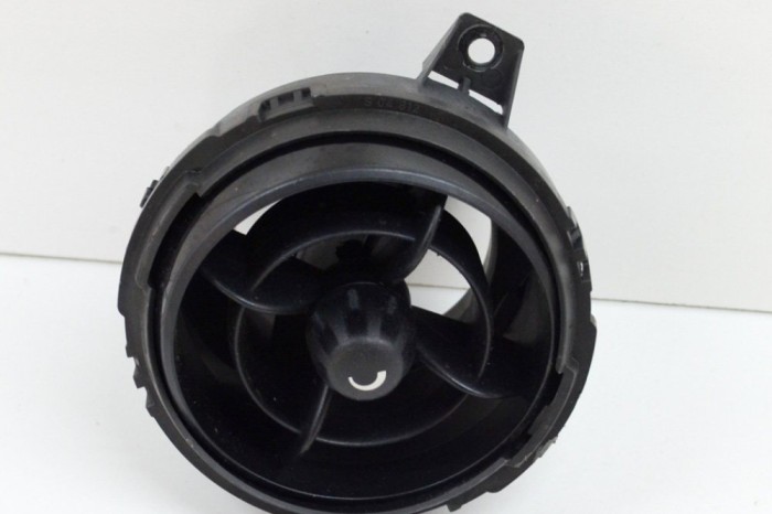 Gura de ventilație planșa de bord MINI CLUBMAN R55 2008 OEM: 9254-01200 14646944