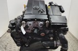 MERCEDES-BENZ C W204 2010 - Motor - OEM: 271.910