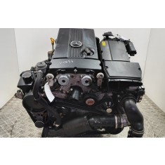 MERCEDES-BENZ C W204 2010 - Motor - OEM: 271.910