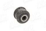 Suport,trapez MERCEDES-BENZ SPRINTER 4,6-t platou / sasiu (B906) (2006 - 2020) AIC 70546