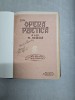 Din opera poetica a lui Nicolae Iorga - N. Iorga