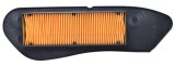 Filtru Aer MBK City Sky Yamaha YP125 YP250 MX_NEW MFA4104