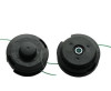 Mosor Motocoasa Stihl FS55 FS38 FS56 FS87 FS70 Tecomec M10x1 TAP-N-GO Adaptor M12 M10