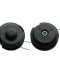 Mosor motocoasa compatibil Stihl FS55, FS38, FS56, FS87, FS70, M10X1