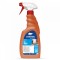 Detergent pentru curatarea si hranirea lemnului, Sanitec S3 Wood, 500ml, 1834