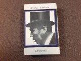 NICOLAE TITULESCU - DISCURSURI, 1967