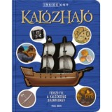 Kal&oacute;zhaj&oacute; - Paul Beck