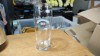 Halba bere de Colectie Hacker Pschorr 0.5l #A7383han, Cristal/Sticla