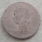 Somalia - 5 francs 1959.