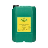 Ulei transmisie Yacco Transmi 4 SAE 50W - 20L