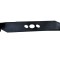 Cutit masina tuns gazon S421V-A, S421-T6 ProAdvanced PowerfulTools