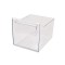 Sertar depozitare fructe / legume frigider Electrolux ,Aeg,Zanussi HS,HT,HZZ,RB2647018049,225mm
