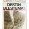 Oliver Lustig - Destin blestemat (Editia: 1980)