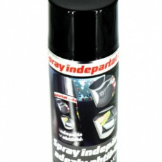 Spray indepartat abtibilde 400ml Bmg