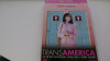 Transamerica - dvd-500, Franceza