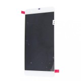 Display LCD Huawei Honor 6 Plus, Alb, Original