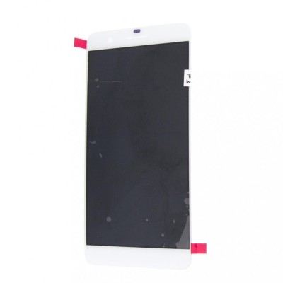 LCD Huawei Honor 6 Plus, Alb foto