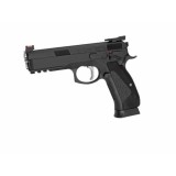 Replica CZ SP-01 ACCU ASG