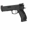 Replica CZ SP-01 ACCU ASG