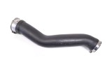 Furtun intercooler PORSCHE PANAMERA 970 2015 OEM: 97011017371 12025992