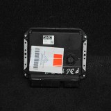 Unitate de control motor TOYOTA PRIUS Hatchback _W2_ 2005 OEM: 89661-47210275400-8771 2012260