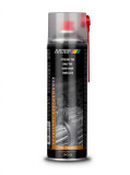 Motip Spray de unsoare albă, 500 ml, Strend Pro